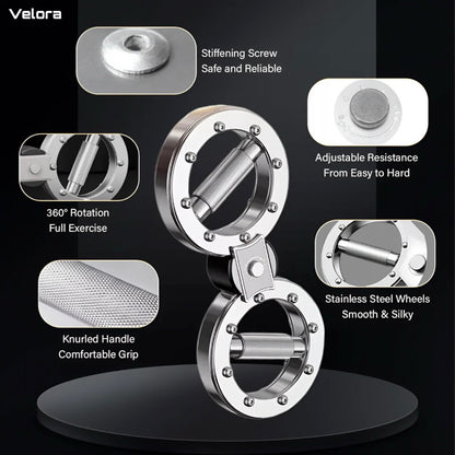 Velora ArmElite™