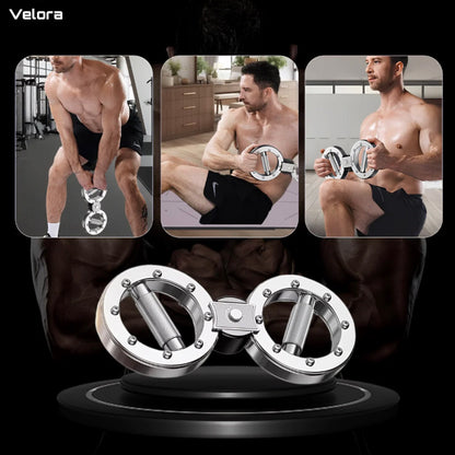 Velora ArmElite™