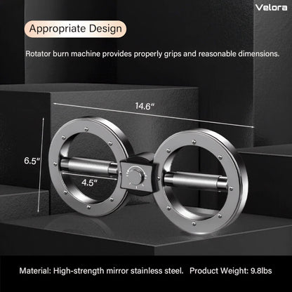 Velora ArmElite™